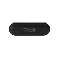 Tribit XSound Go Bluetooth Speaker